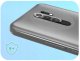 2-PAK Szkło Na Aparat Do Xiaomi Redmi 9 (Hartowane, Ochronne, Na Obiektyw) 3