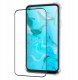 ETUI PANCERNE DO RENO 6PRO 5G SNAPDARGON | CASE SILIKON GUMOWE SLIM   SZKŁO 7