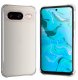 ETUI PANCERNE DO GOOGLE PIXEL 8 | CASE SILIKON SLIM ANTI SHOCK   SZKŁO 9H 2