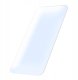 Etui Do Magsafe Do Apple iPhone 16 (Złote, Wzmacniane, Plecki)   Szkło 9H 4