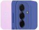 Hello Case Etui do Samsung Galaxy A36 5G (Osłona Kamery, Granatowe, Ochronne)   Szkło 3