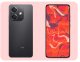 ETUI Z KLAPKĄ DO OPPO A40 CZERWONE ZAMYKANE MAGNETYCZNE KABURA OBUDOWA CASE 6