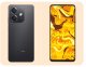 ETUI Z KLAPKĄ DO OPPO A40 GRANATOWE ZAMYKANE MAGNETYCZNE KABURA CASE PLECKI 6