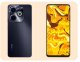 ETUI Z KLAPKĄ DO INFINIX HOT 40I GRANATOWE ZAMYKANE MAGNETYCZNE KABURA CASE 6