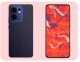 Hello Case ETUI Z KLAPKĄ DO OPPO RENO13 F 4G / 5G CZERWONE ZAMYKANE MAGNETYCZNE KABURA 7