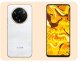 Hello Case ETUI Z KLAPKĄ DO REALME 14 PRO PLUS GRANATOWE ZAMYKANE MAGNETYCZNE KABURA 7