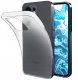 Etui Do Oppo Reno13 F 4G / 5G (Przezroczyste, Silikonowe, Obudowa, Plecki) 1