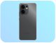 Etui Do Oppo Reno13 F 4G / 5G (Przezroczyste, Silikonowe, Obudowa, Plecki) 1