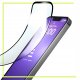 2-PAK Szkło Hybrydowe Do Samsung Galaxy S25 Plus / S25 Edge (9H, 5D) 4