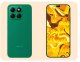 Etui do Honor X8b (Czarne, Matowe, Obudowa, Slim, Silikon, Case, Plecki) 2
