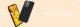 Etui do Honor X8b (Czarne, Matowe, Obudowa, Slim, Silikon, Case, Plecki) 6