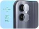 Szkło Hartowane Na Aparat Do Samsung Galaxy A05 5G (Ochronne, Tył, 9H) 1