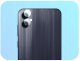 Szkło Hartowane Na Aparat Do Samsung Galaxy A05 5G (Ochronne, Tył, 9H) 2