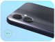 Szkło Hartowane Na Aparat Do Samsung Galaxy A05 5G (Ochronne, Tył, 9H) 3