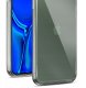 Honor 200 Smart - 3mk Clear Case 1