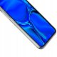 Honor 200 Smart - 3mk Clear Case 3