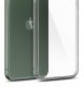 Honor 200 Smart - 3mk Clear Case 4