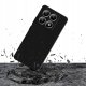 Xiaomi 14T Pro - 3mk Silicone Case 2