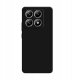 Xiaomi 14T Pro - 3mk Silicone Case 3