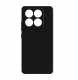 Xiaomi 14T Pro - 3mk Silicone Case 4
