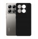 Xiaomi 14T Pro - 3mk Silicone Case 7