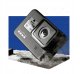 GoPro HERO 4K (2024) - 3mk Cam Protection 3