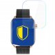 MAXCOM Oxygen 2 FW64 - 3mk Watch Protection ARC 1