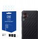Samsung Galaxy XCover 7 Pro - 3mk Lens Protection 1