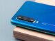 Samsung Galaxy XCover 7 Pro - 3mk Lens Protection 2