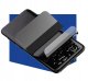 Samsung Galaxy XCover 7 Pro - 3mk SilverProtection+ 4