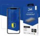 3mk Rugged Phones R4GT - FlexibleGlass 2
