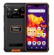 3mk Rugged Phones R4GT - FlexibleGlass 3