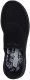 Skechers damskie buty Slip-ins: Virtue - Sleek 104425 BBK 37 2