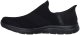 Skechers damskie buty Slip-ins: Virtue - Sleek 104425 BBK 39,5 5