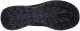 Skechers damskie buty Slip-ins: Virtue - Sleek 104425 BBK 38 1