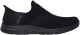 Skechers damskie buty Slip-ins: Virtue - Sleek 104425 BBK 38 3