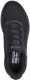 Skechers Slip-ins: BOBS Sport Squad Chaos 118303 BBK 47,5 3