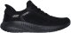 Skechers Slip-ins: BOBS Sport Squad Chaos 117497 BBK 37 1
