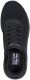 Skechers Slip-ins: BOBS Sport Squad Chaos 117497 BBK 37 2