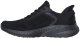 Skechers Slip-ins: BOBS Sport Squad Chaos 117497 BBK 37 3
