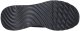 Skechers Slip-ins: BOBS Sport Squad Chaos 117497 BBK 37 4