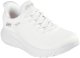 Skechers Slip-ins: BOBS Sport Squad Chaos 117497 OFWT 38,5 1