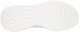 Skechers Slip-ins: BOBS Sport Squad Chaos 117497 OFWT 38,5 2
