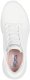 Skechers Slip-ins: BOBS Sport Squad Chaos 117497 OFWT 38,5 3