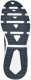 Bugatti męskie buty sportowe 342-65860-6900-4100 DARK BLUE 43 6
