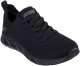 Skechers sneakersy BOBS Sport B Flex Lo - Graceful Stride 117591 BBK 37 1