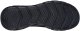 Skechers sneakersy BOBS Sport B Flex Lo - Graceful Stride 117591 BBK 37 2