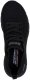 Skechers sneakersy BOBS Sport B Flex Lo - Graceful Stride 117591 BBK 37 3