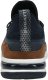 Bugatti męskie buty sportowe 342-65860-6900-4100 DARK BLUE 44 2