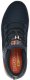 Bugatti męskie buty sportowe 342-65860-6900-4100 DARK BLUE 44 4